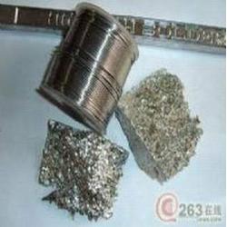 深圳市回收废旧物资批发与供应链全景解析 从回收厂家到行业供应站